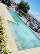 Top Midrand
