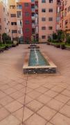 Top Marrakesz