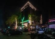 Top Pune