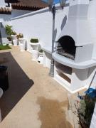 Top Arcos de la Frontera