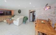 Nice Home In Bucquoy With Wifi