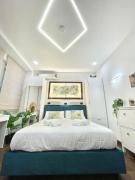 Re Ferdinando Suite Mergellina