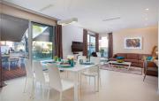 Top Novigrad Istria