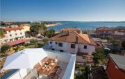 Top Novigrad Istria