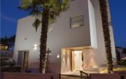 Top Novigrad Istria