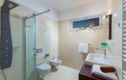 Top Novigrad Istria
