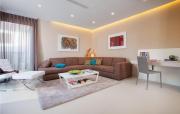 Top Novigrad Istria