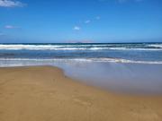 Top Kokkíni Khánion