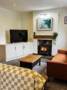 Three bedroom village home, near Grimsby and Cleethorpes