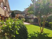 Top Marina di Bibbona