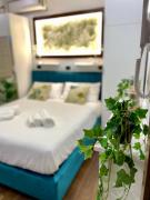 Re Ferdinando Suite Mergellina