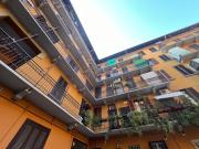 Isola new house Isola new house