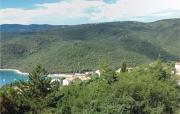 2 Bedroom Gorgeous Apartment In Rabac