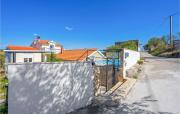 Top Skradin