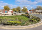 Top Winthorpe