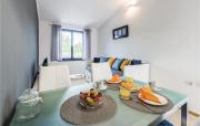 One-Bedroom Apartment In Porec