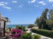 Estepona - Villacana 2345