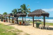 Top Porto de Galinhas