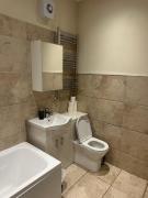 Seafords Guest House Seafords Guest House