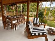 Top Praia do Espelho