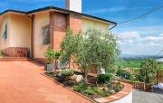 Top Santa Maria a Monte