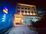 Click collection Lucknow