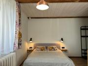 Apartamenty pod Belkami Apartamenty pod Belkami