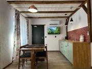 Top Mikołajki Top Mikołajki