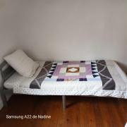 Top Le Petit-Couronne