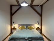 Top Mikołajki Top Mikołajki