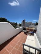 Top Estepona