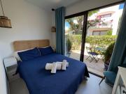 Top Estepona