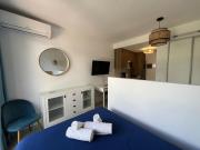 Top Estepona
