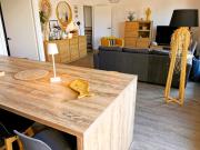 Top Les Sables-dʼOlonne Top Les Sables-dʼOlonne