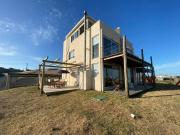 Postales de la Viuda