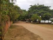 Casa praia Cumuruxatiba Casa praia Cumuruxatiba