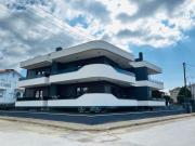 Sunset Luxury Apartments Sunset Luxury Apartments