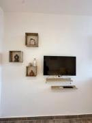 Top La Seyne-sur-Mer