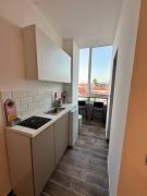 Top La Seyne-sur-Mer