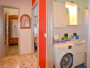 Top Borghetto Santo Spirito