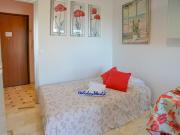 Top Borghetto Santo Spirito