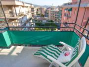 Top Borghetto Santo Spirito