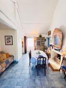 Top La Barre-de-Monts