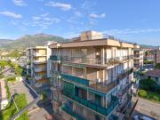 Top Borghetto Santo Spirito