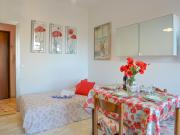 Top Borghetto Santo Spirito