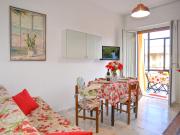 Top Borghetto Santo Spirito