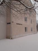 Huvilatie Apartment with sauna - Huvilatien saunallinen huoneisto