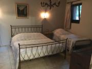 Top Den Bosch Top Den Bosch