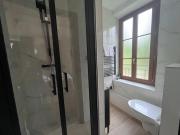 Top Le Bourg-dʼOisans