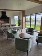 Top Puerto Natales Top Puerto Natales